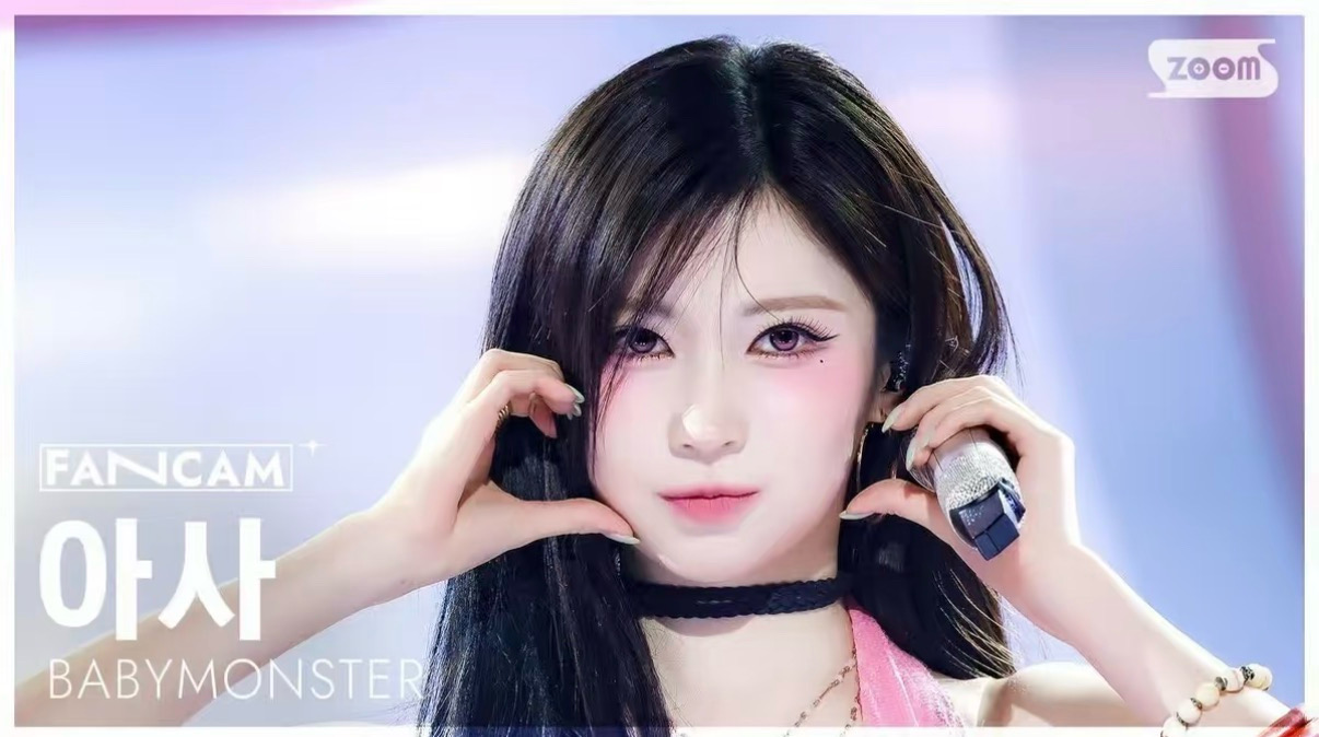 JY