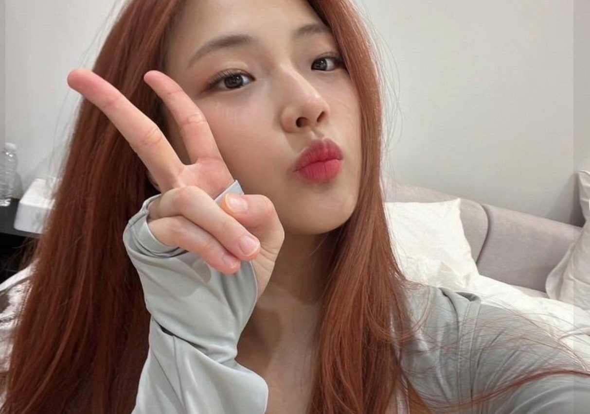 K-JZE ^3^