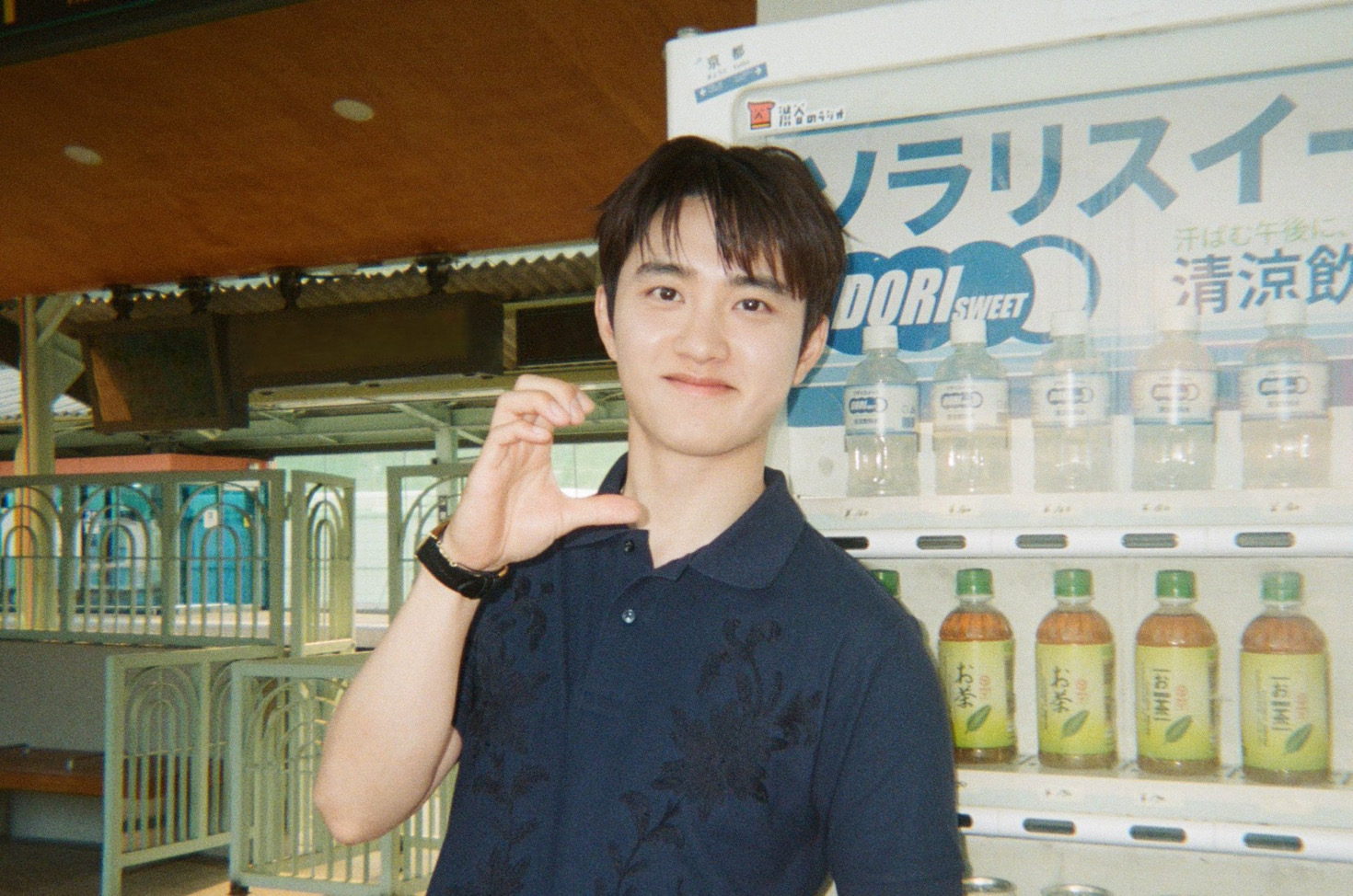 kyungsoooi