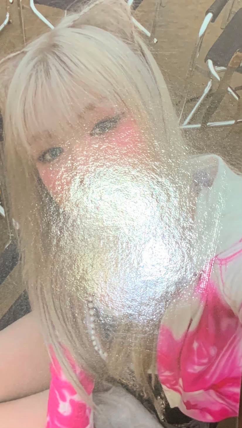 帽耳賢