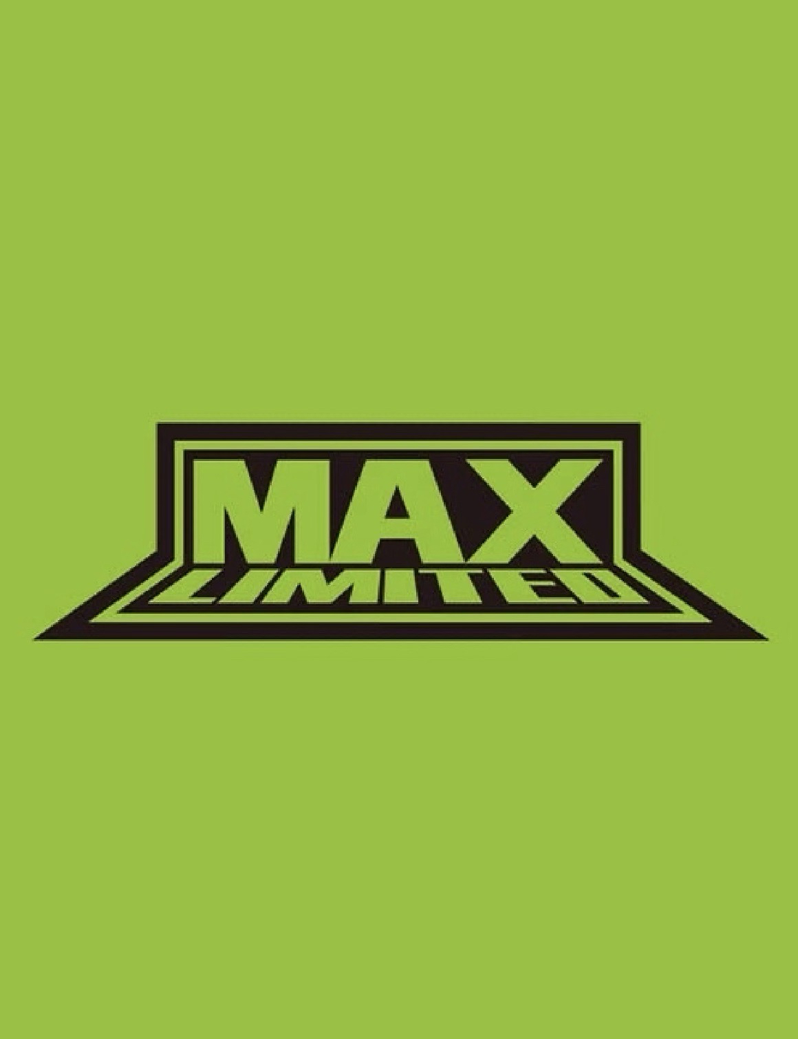 MAXLIMITED