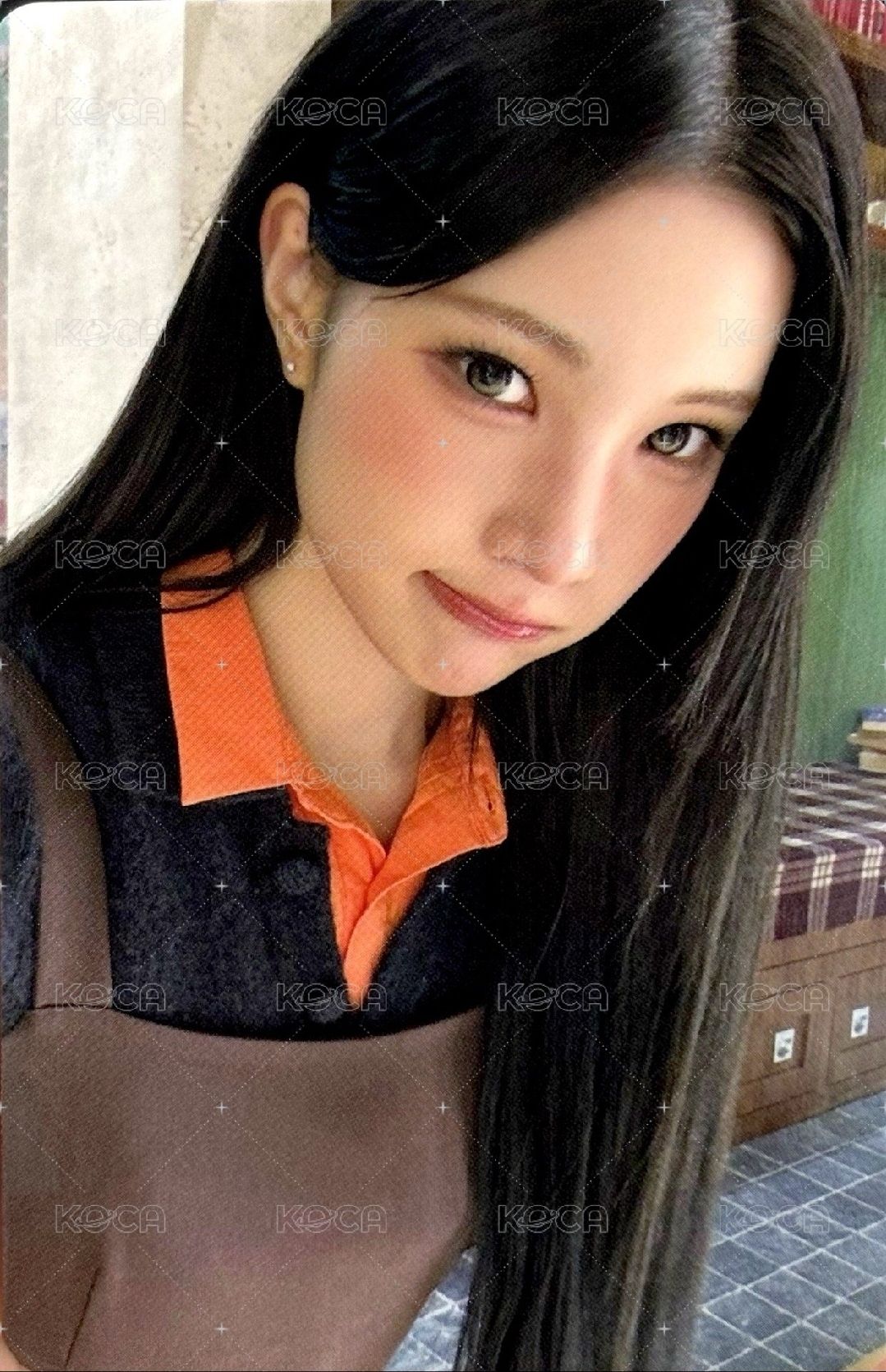 星光juun 非現