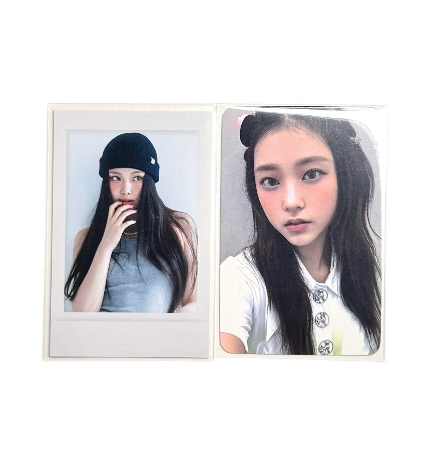 楠藝貓+am惠
