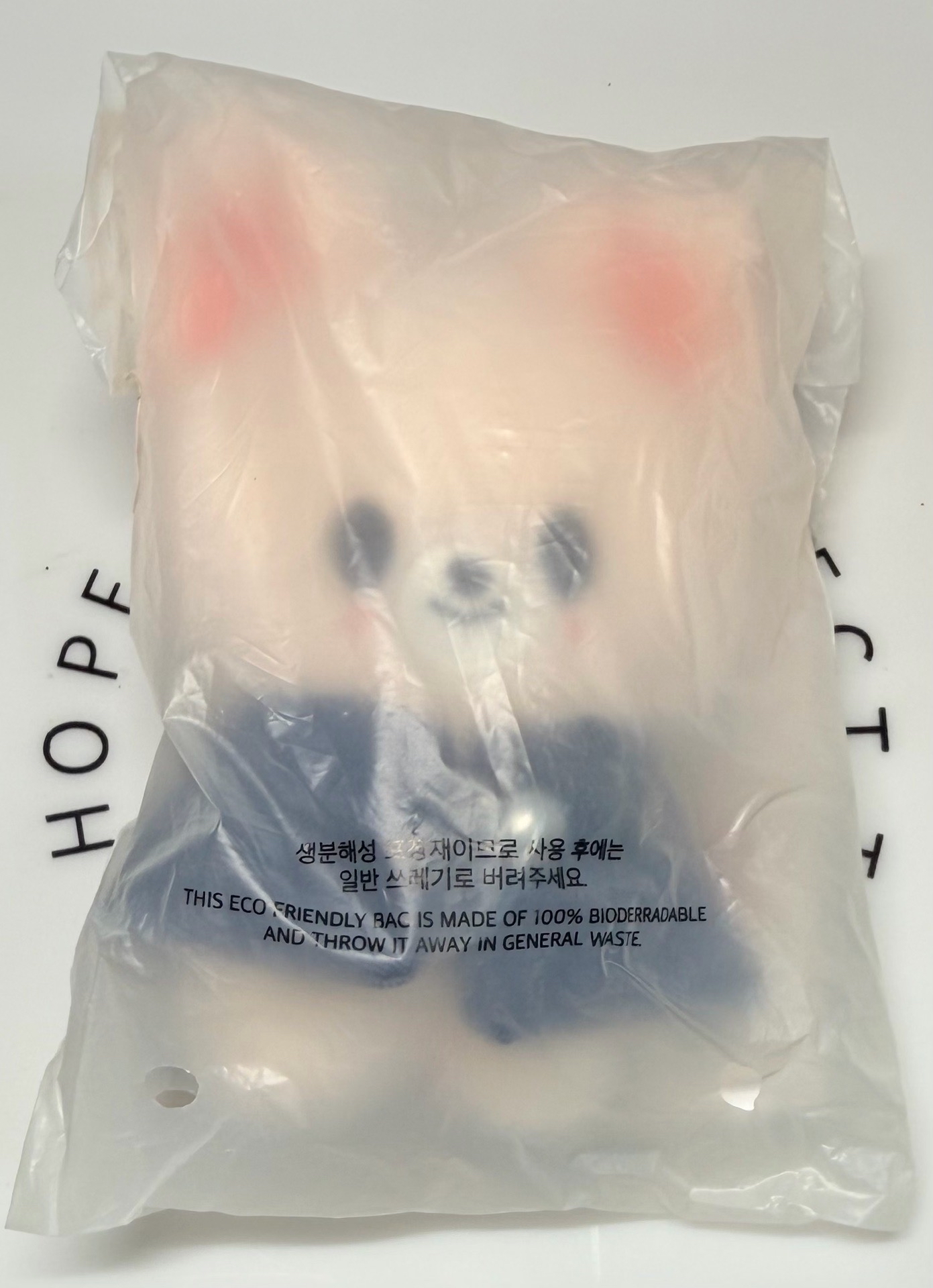 魔法飯咪娃寅
