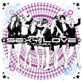 Sexy Love