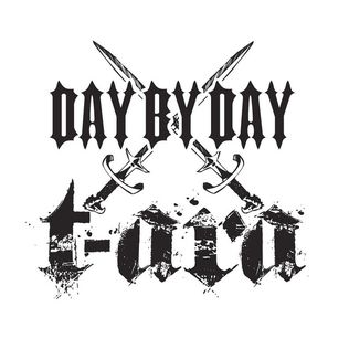 Day by Day
