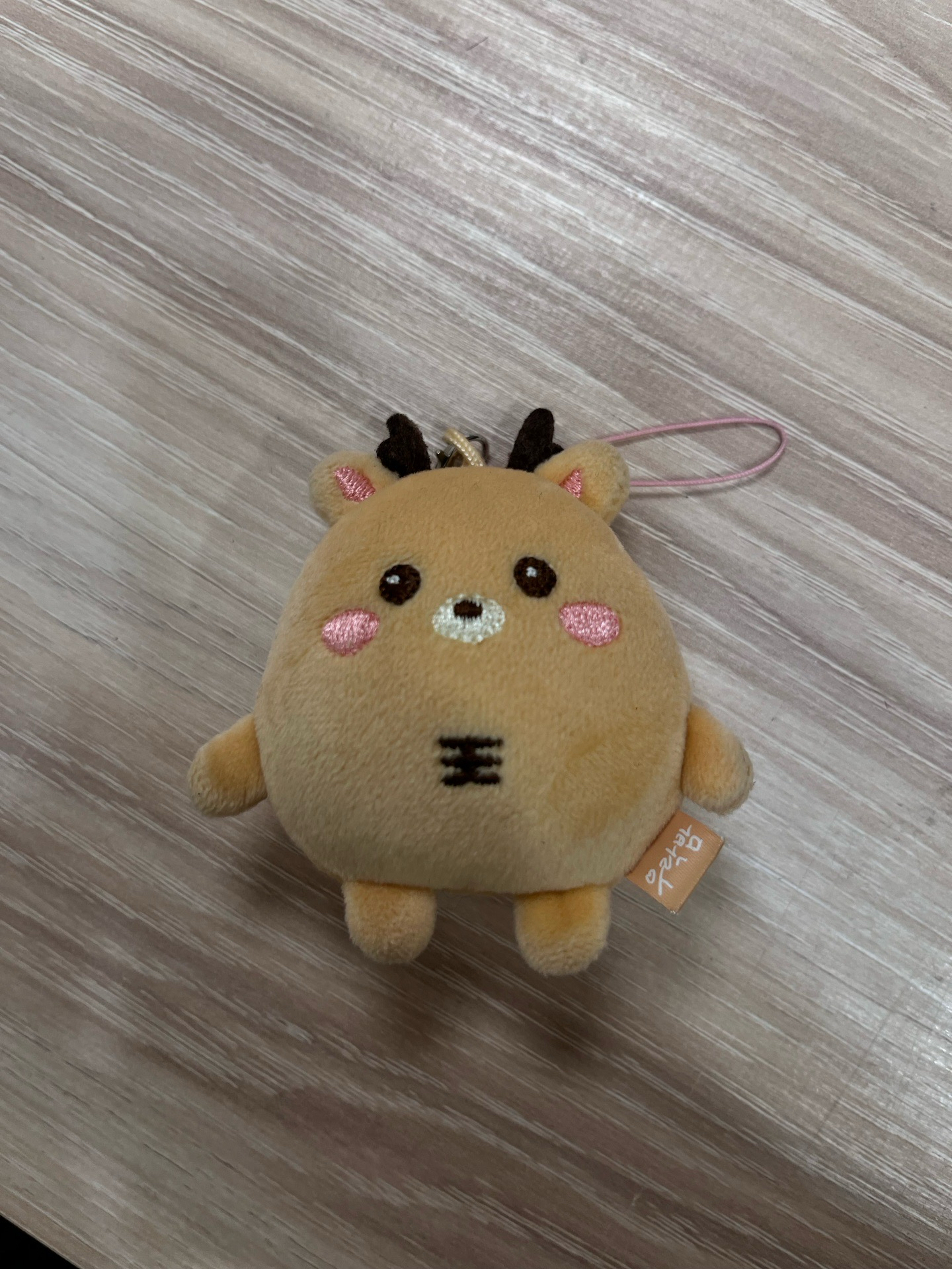 烏拉路糰子