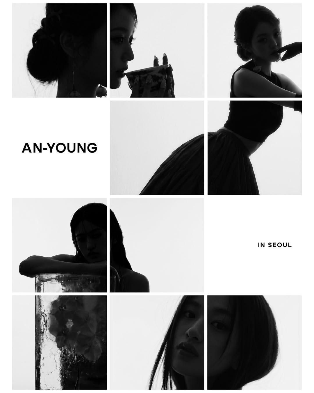 An-Young