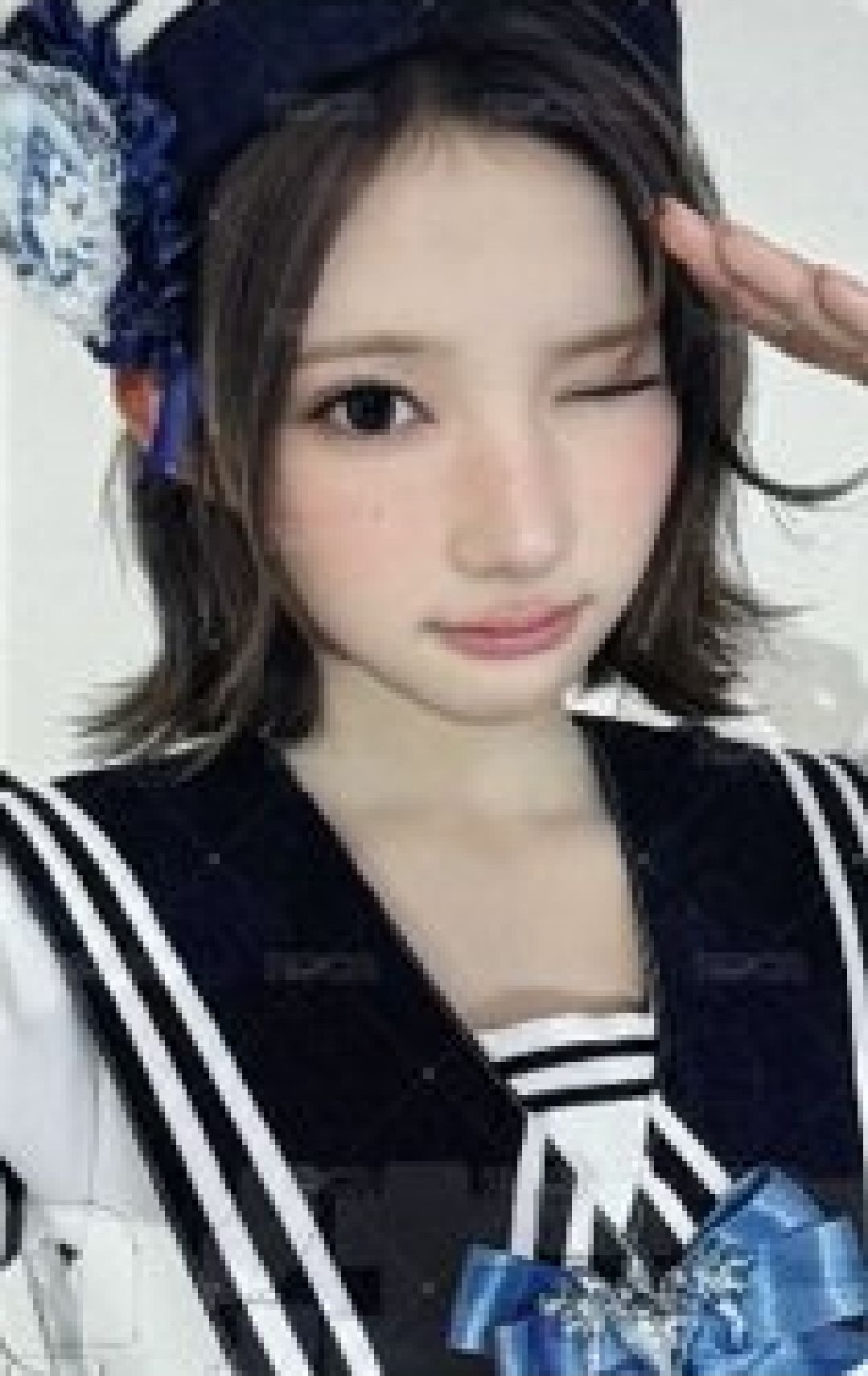 滿額jiwoo 非現