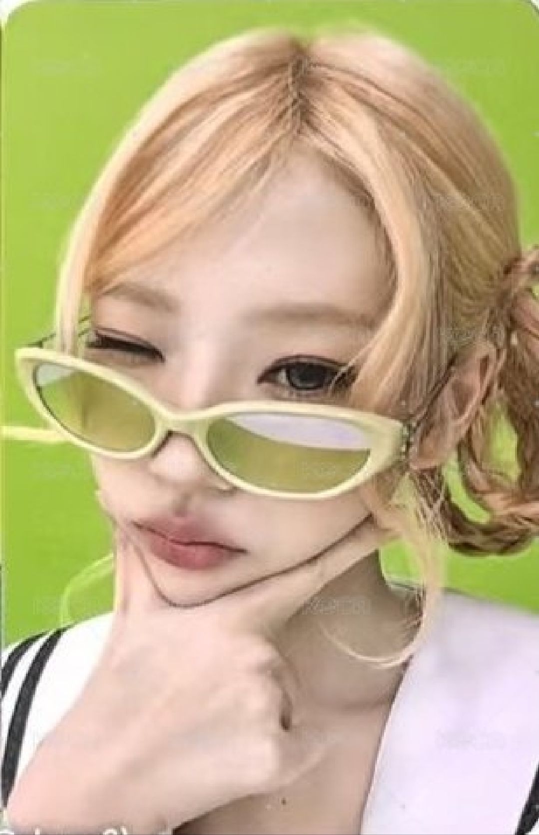 滿額stella 非現