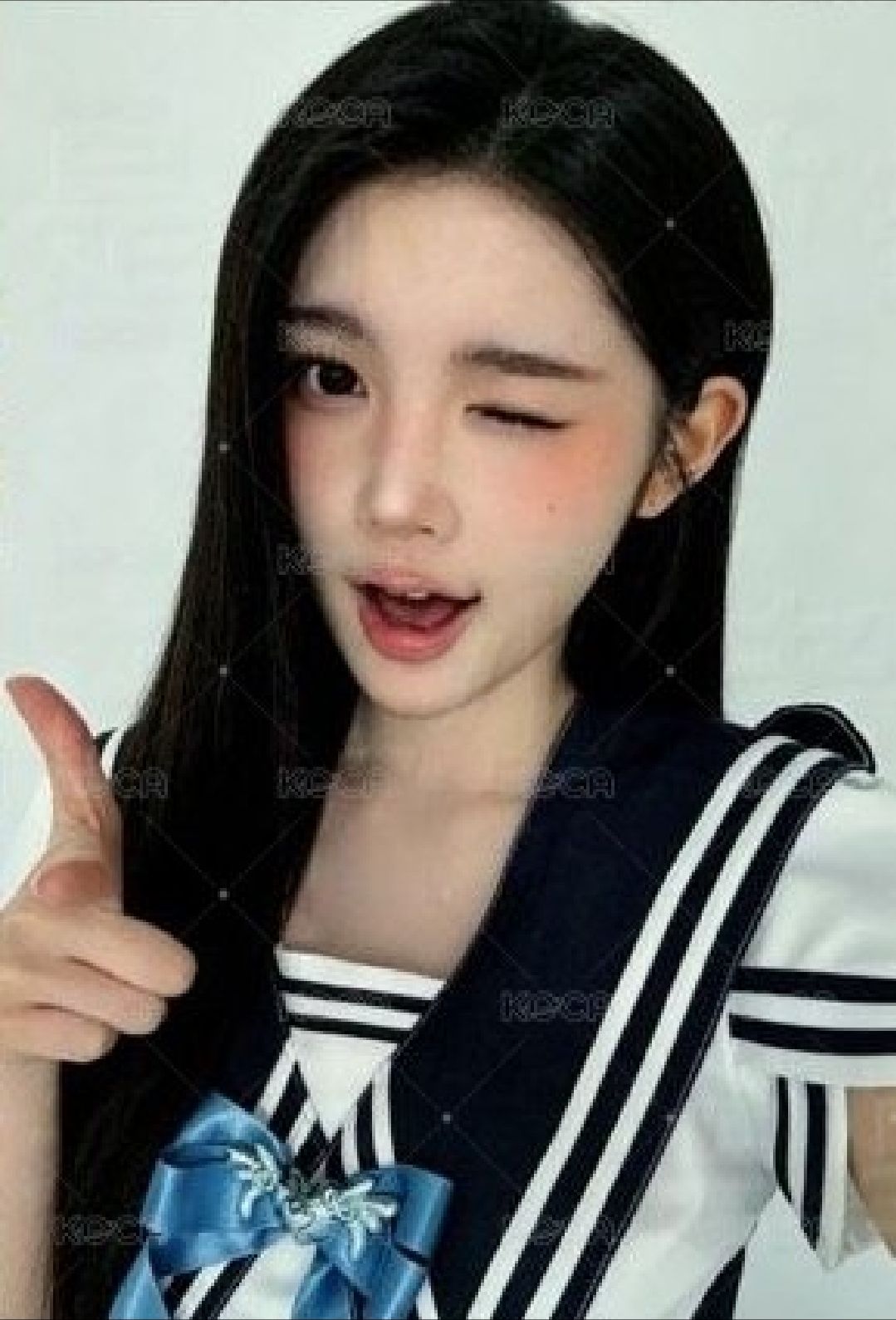 滿額ana 非現