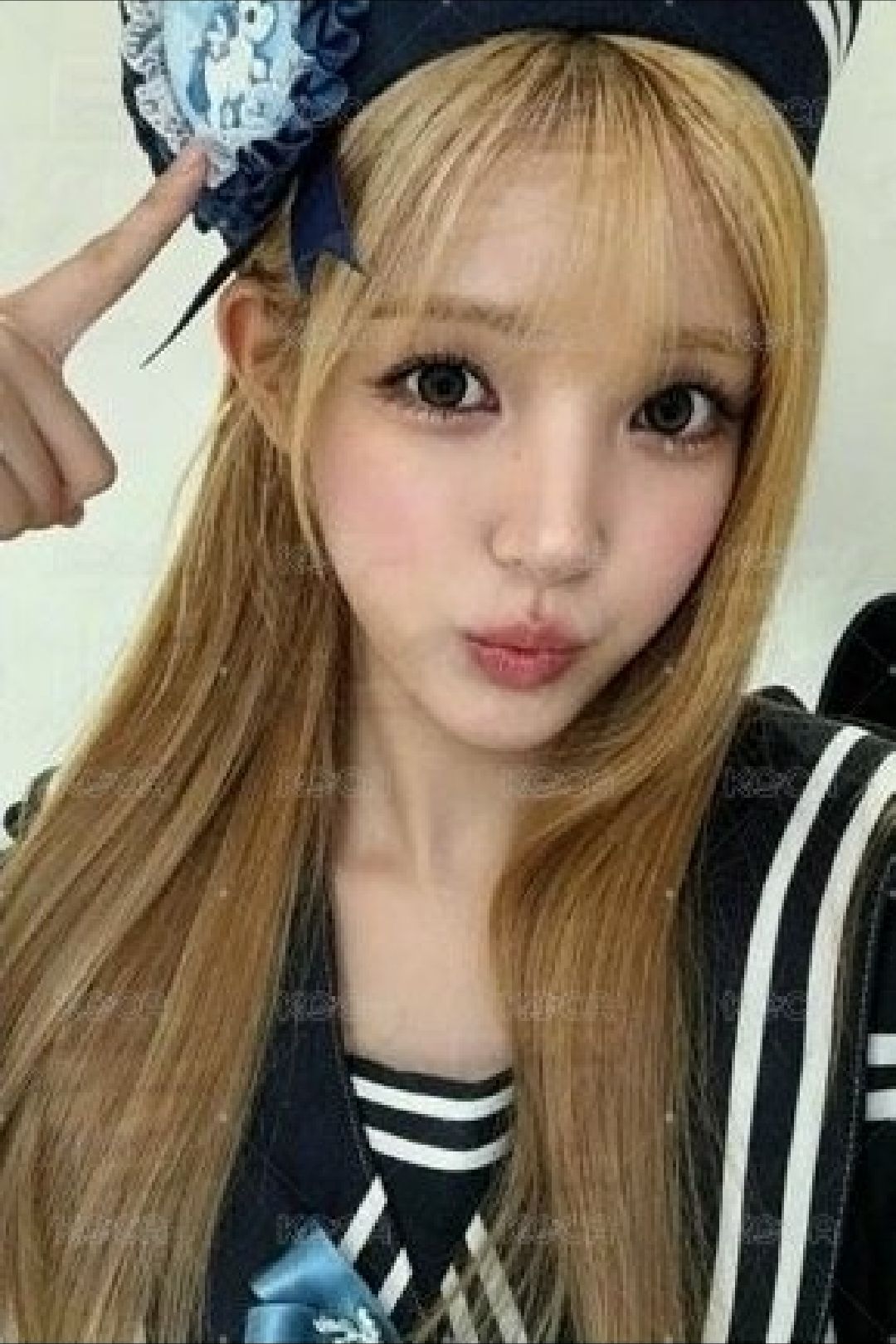 滿額yuha 非現