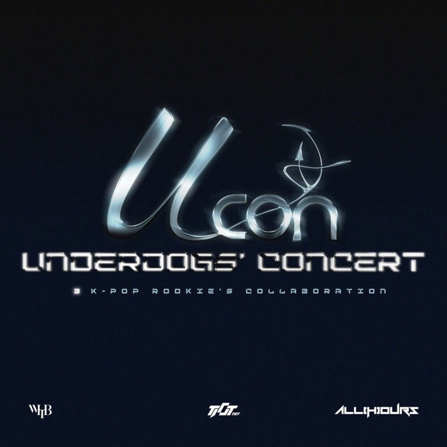 UCON 2024