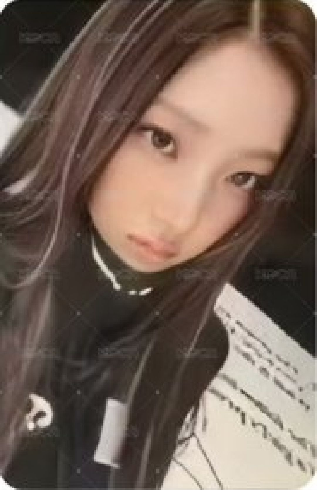 ms stella 非現