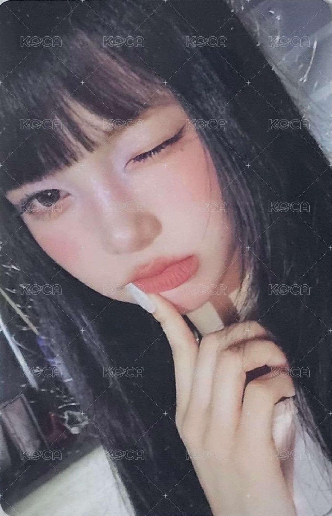 專卡ian 非現