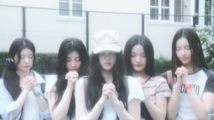 笑禧禧☘︎