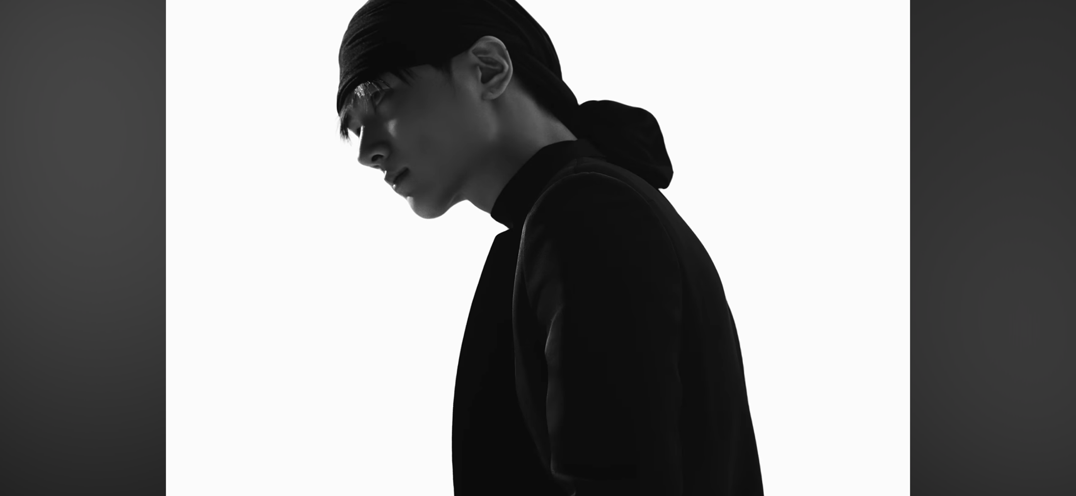 KU