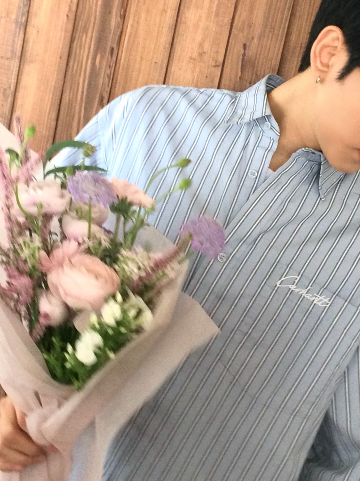 이안