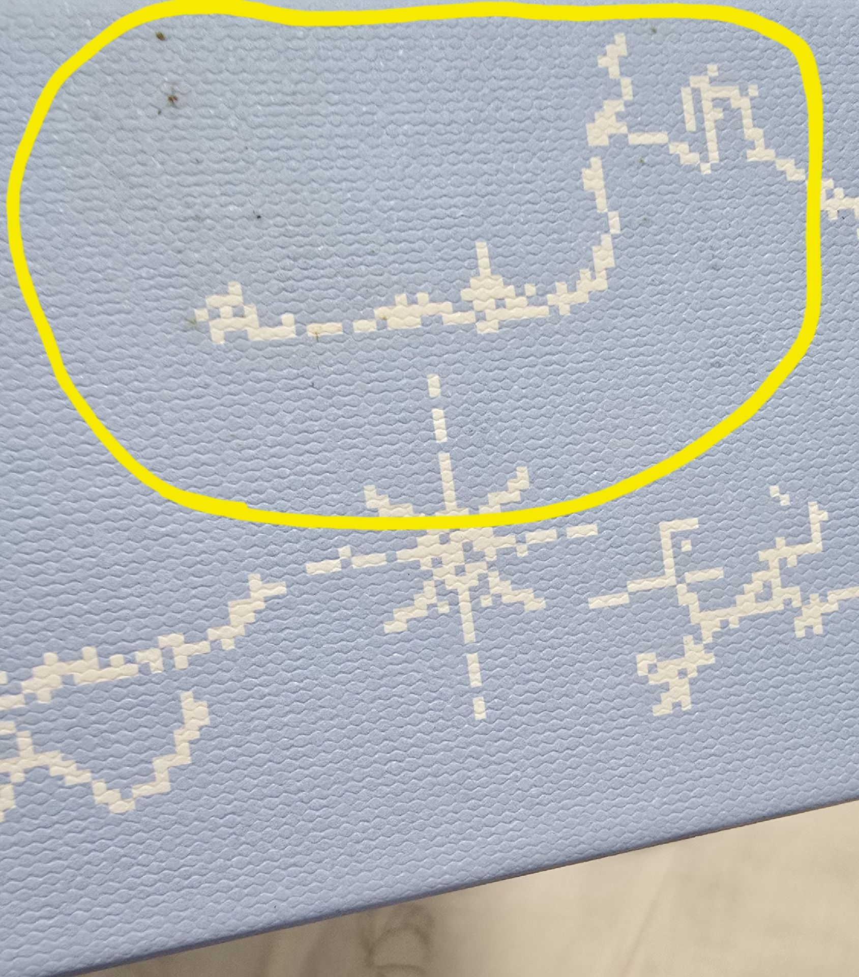 (請看完商品描述再下單)ILLIT SUPER REAL ME MWAVE 親簽專輯 空專 