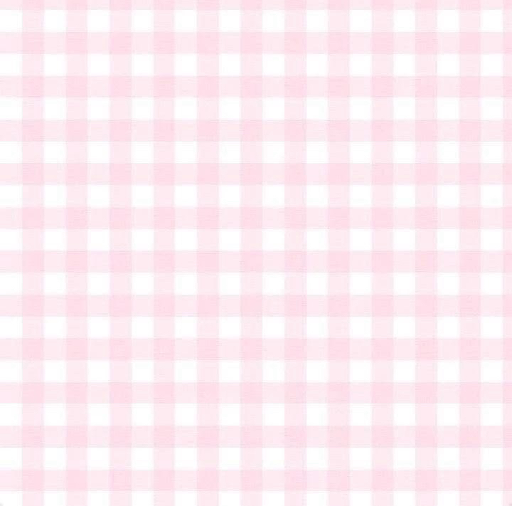ㅇ開除卡套（可當綁