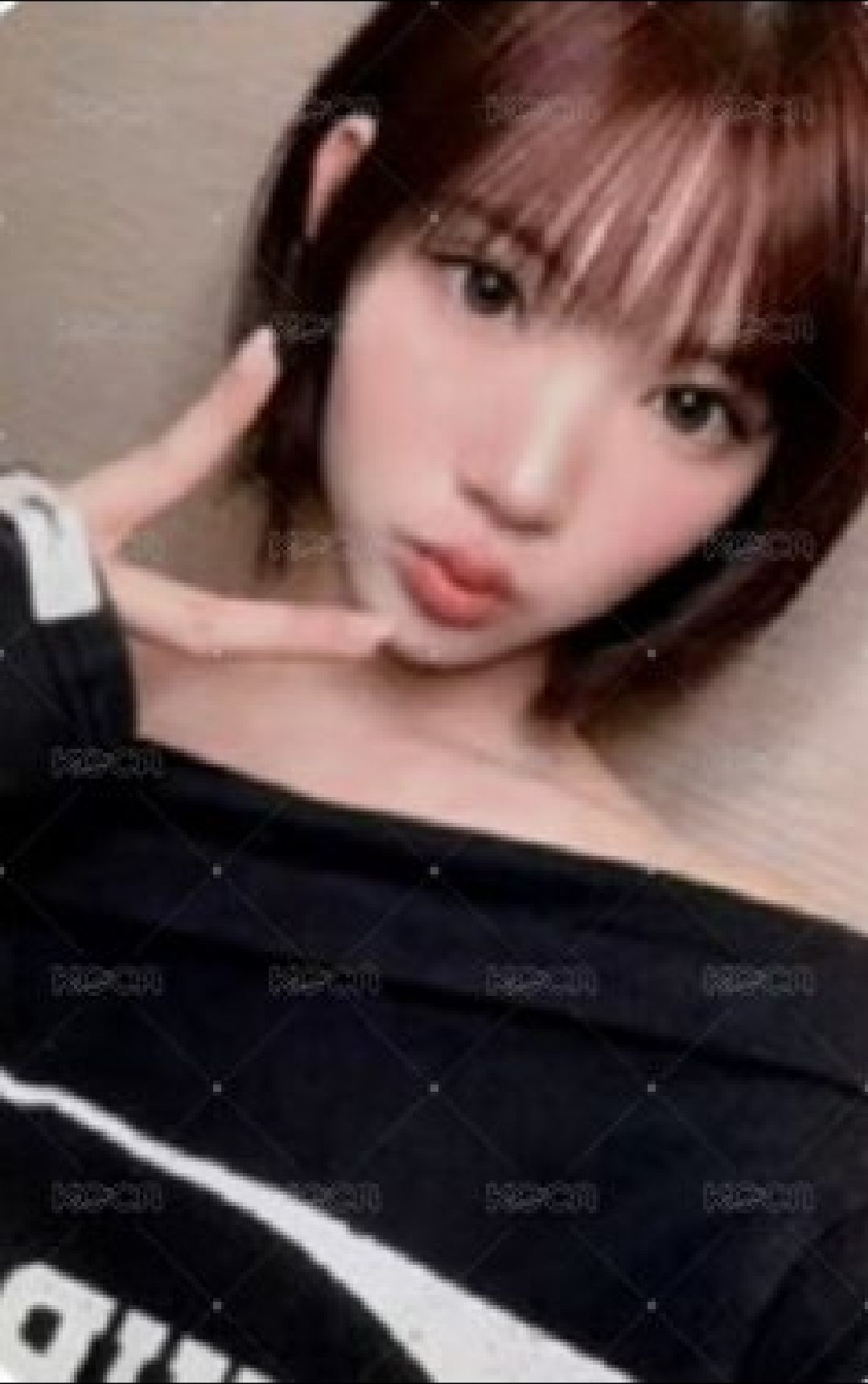 kms jiwoo 非現