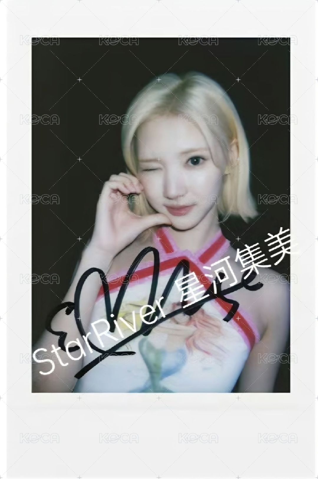 sr拍立得jiwoo 非現