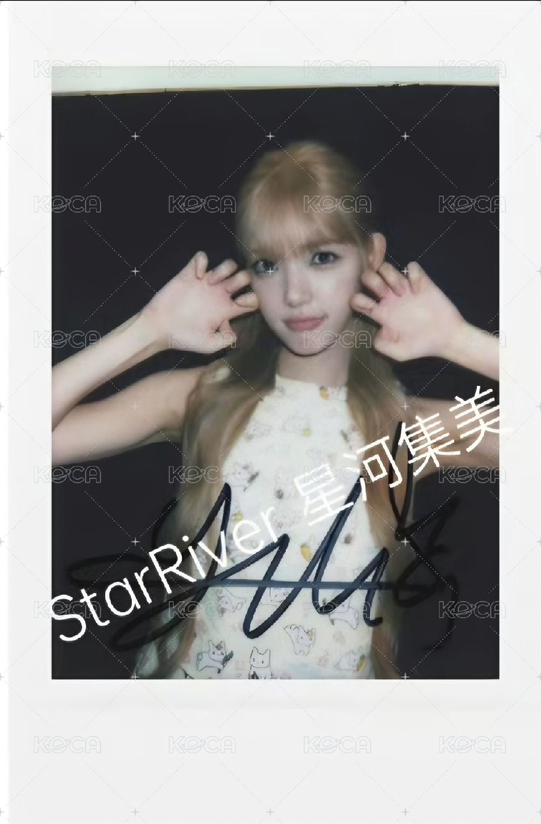 sr拍立得yuha 非現