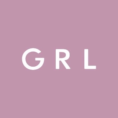 GRL×Sanrio