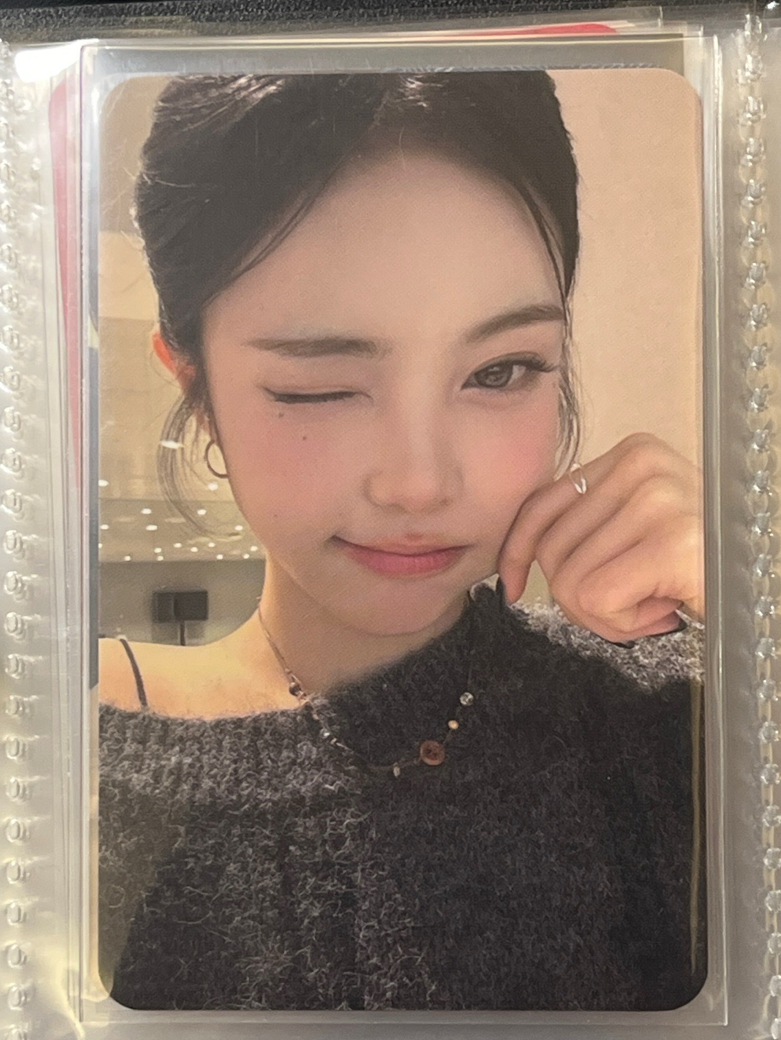 ian小卡