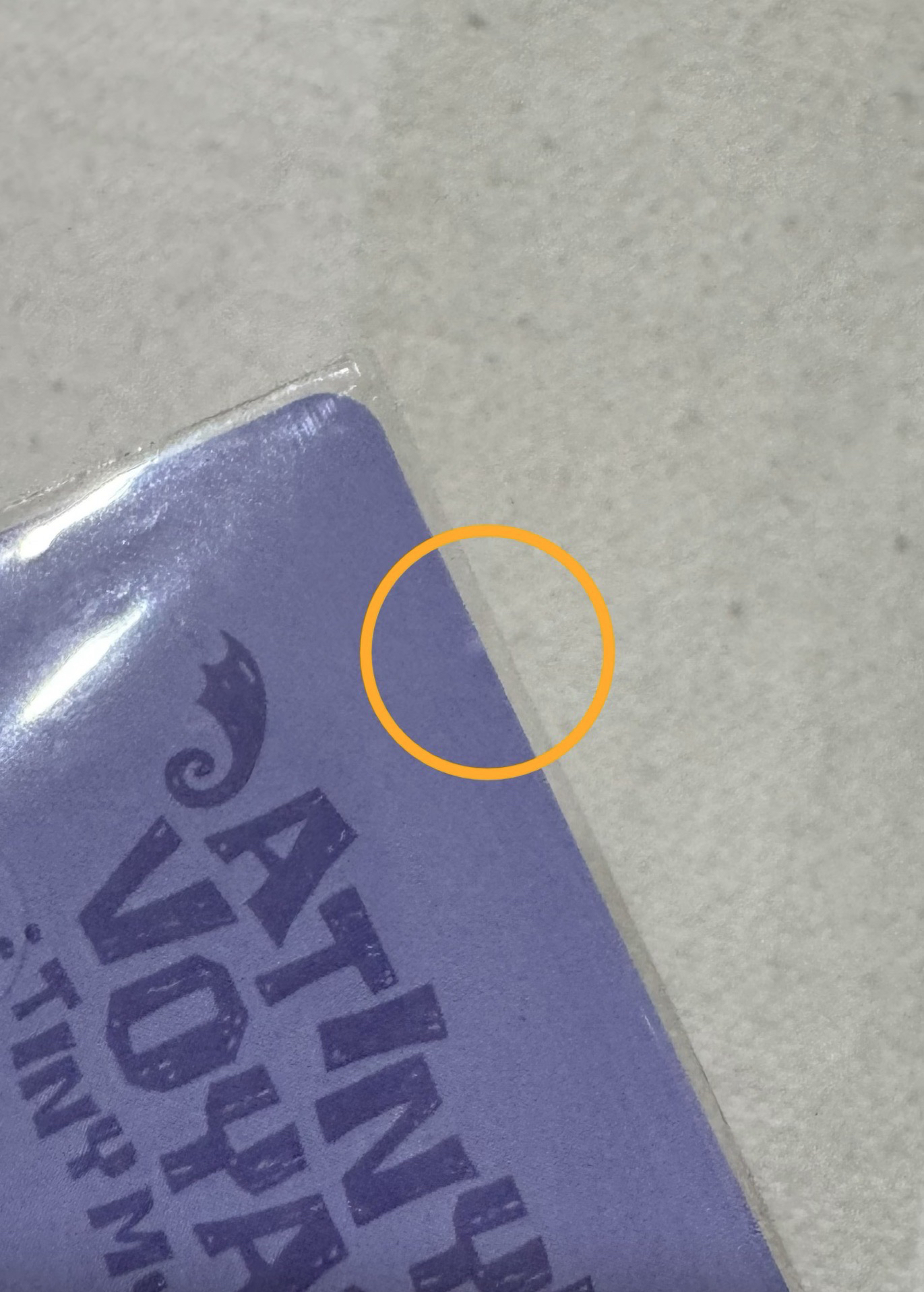 26' 飯咪 捏捏卡 弘中