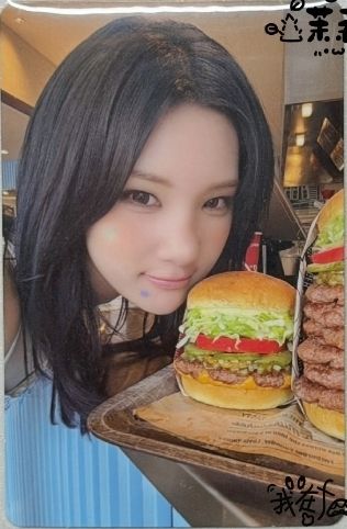 京東juun 非現