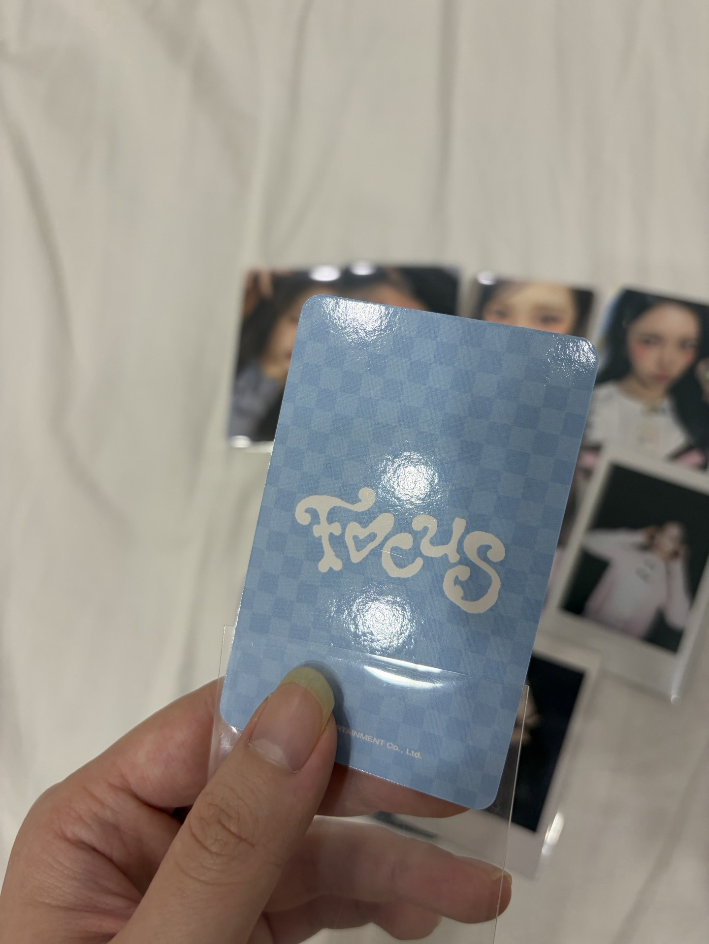 ian 盤