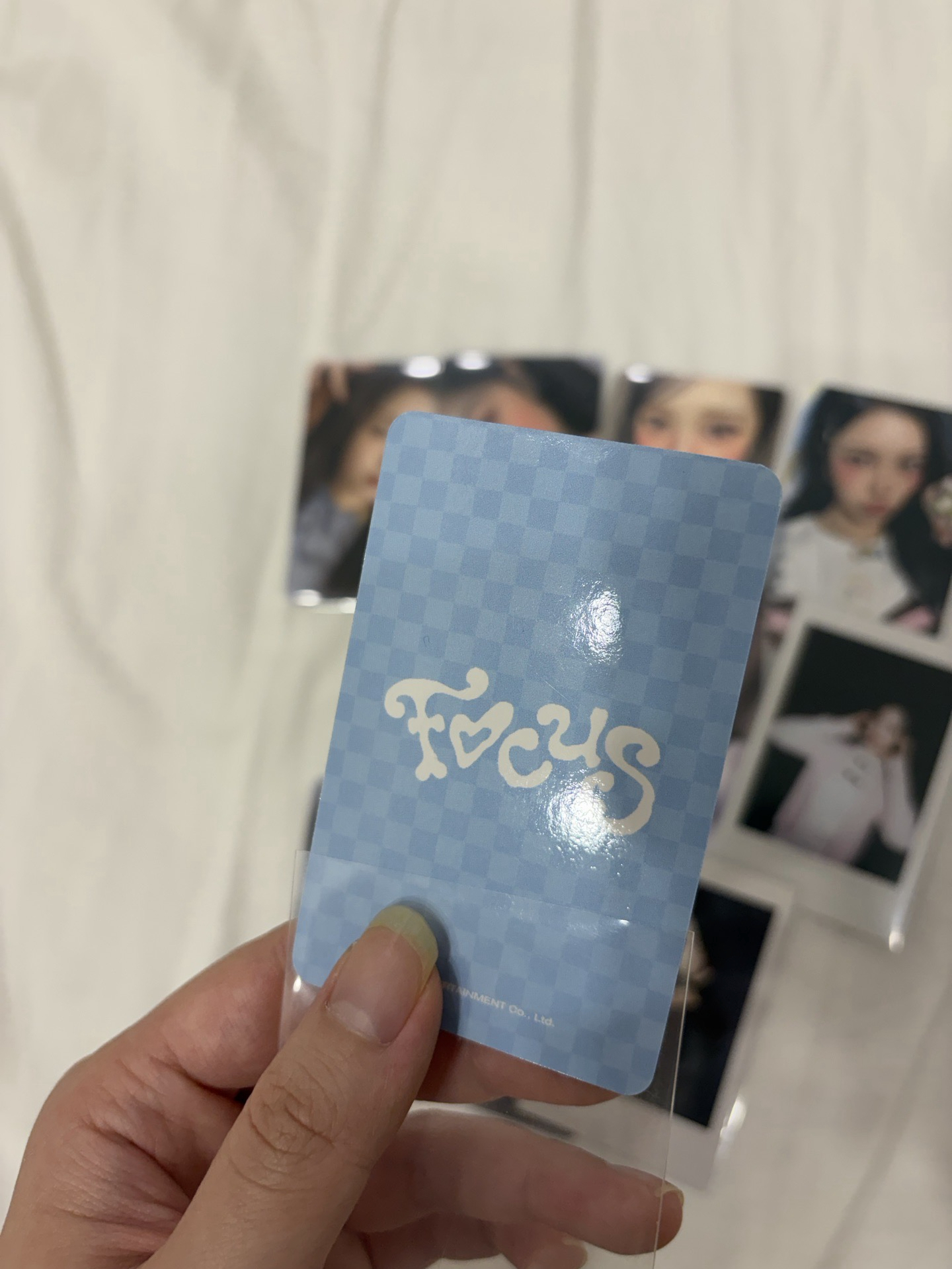 ian 盤
