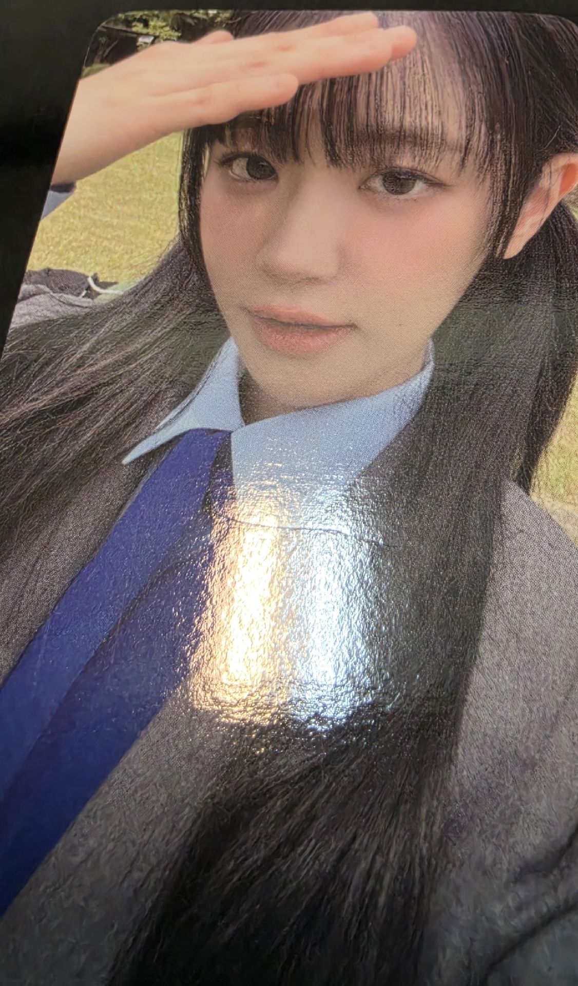 teenteen 小卡