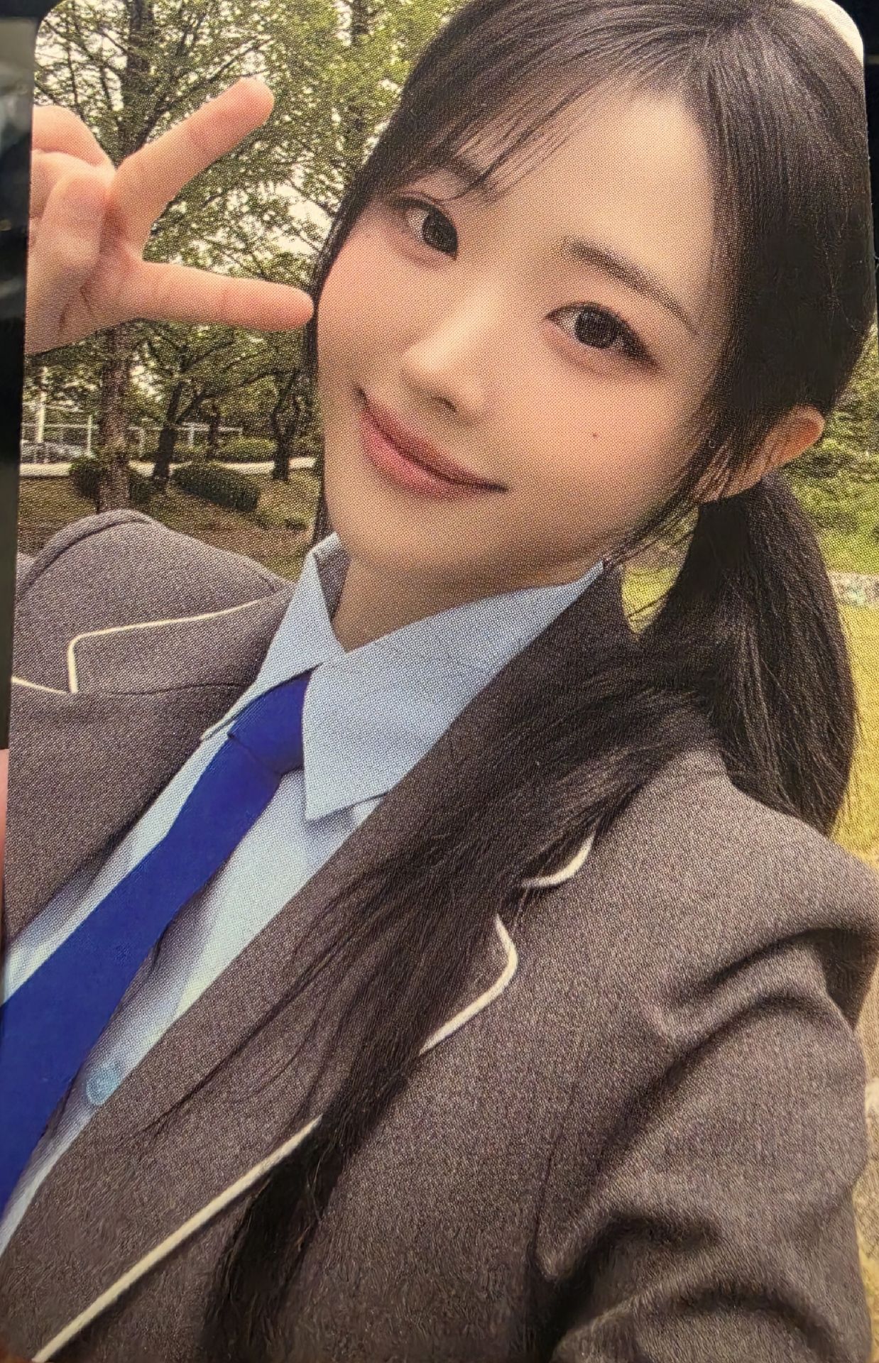teenteen 小卡