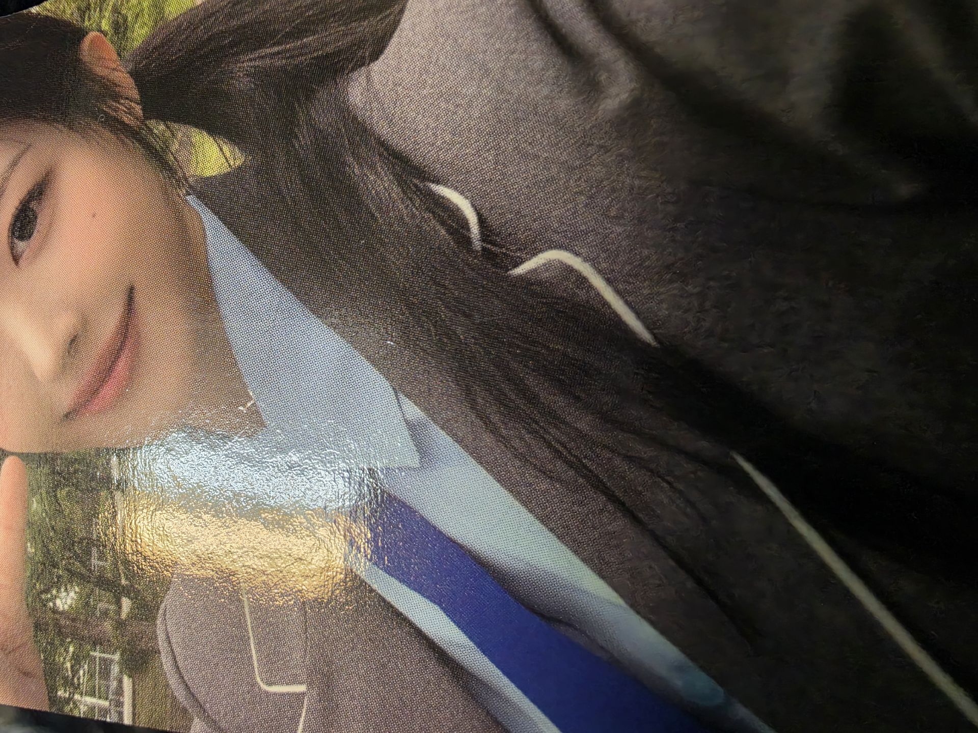 teenteen 小卡