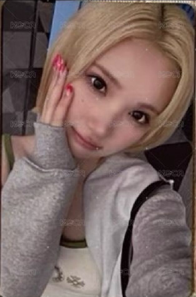 京東jiwoo 非現