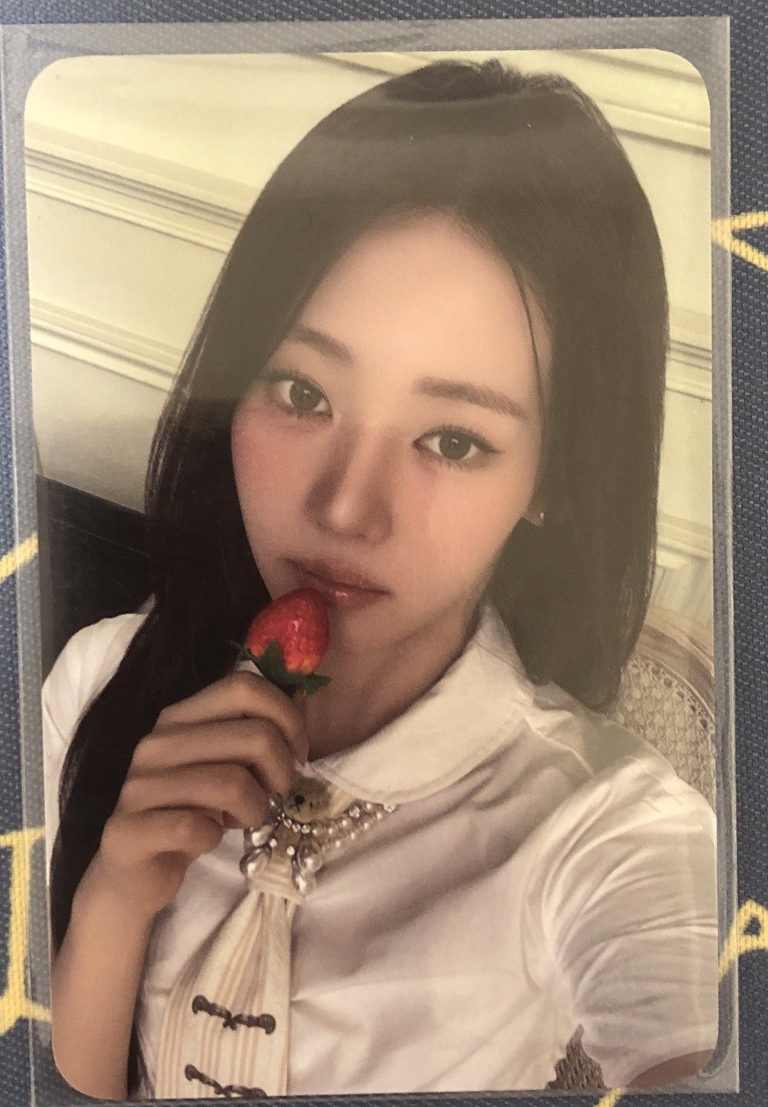Sugar honey ice tea 拿莓茶