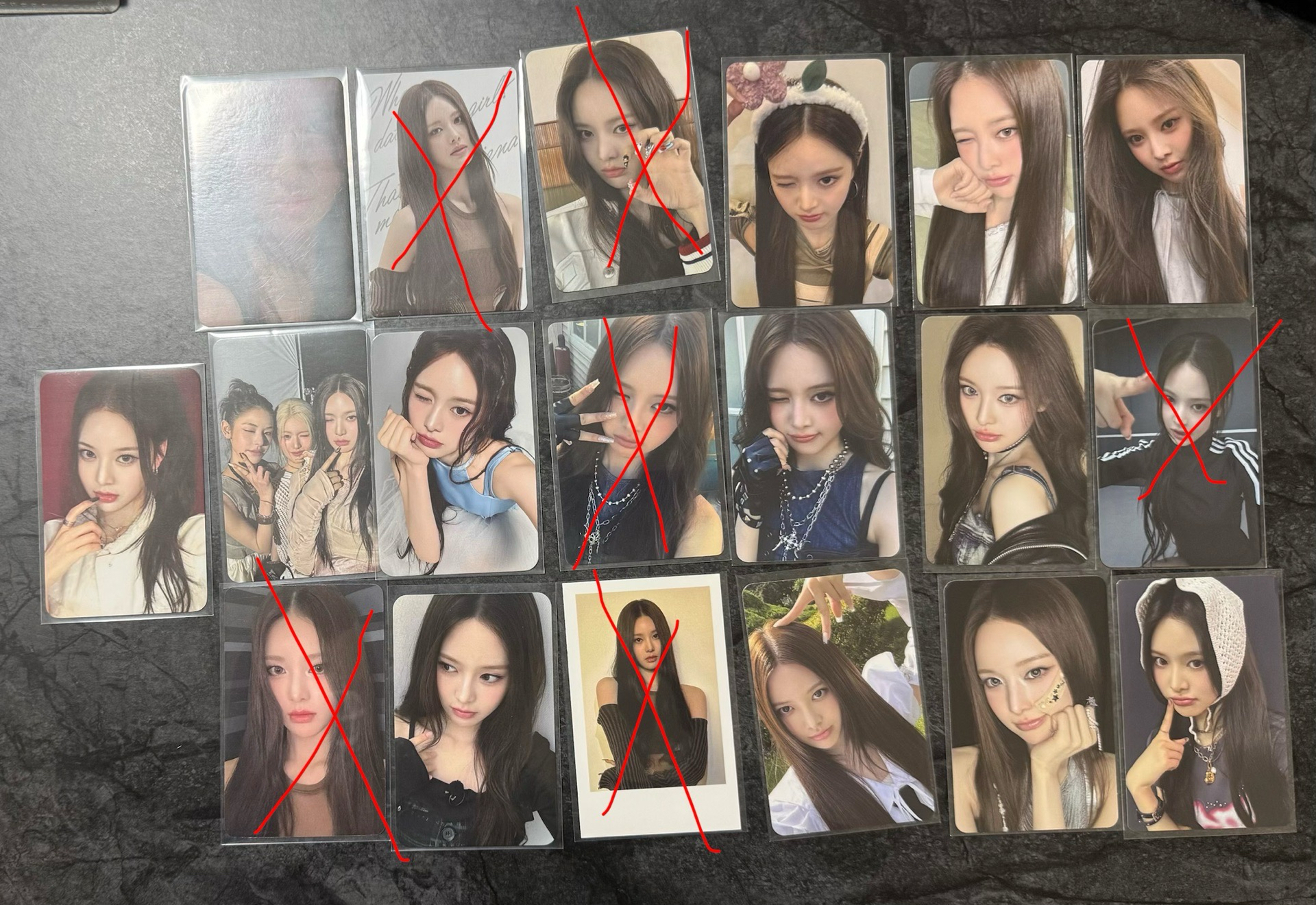 玟小盤 