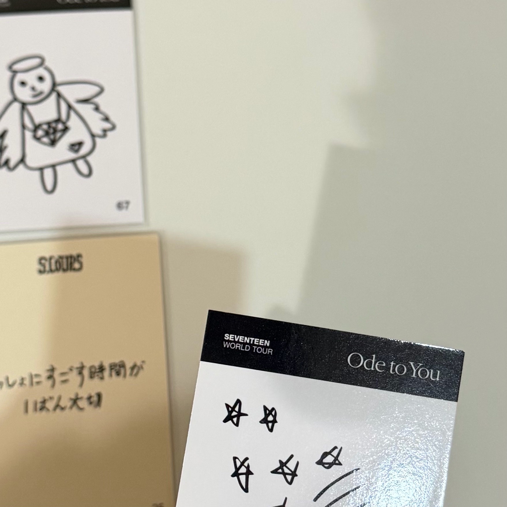 always yours C盤漢小盤