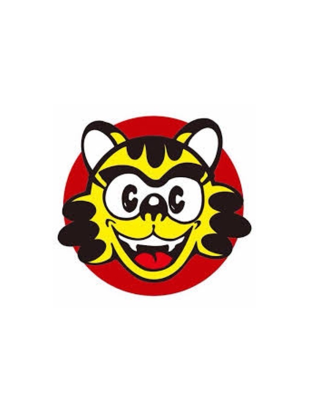 東立出版社