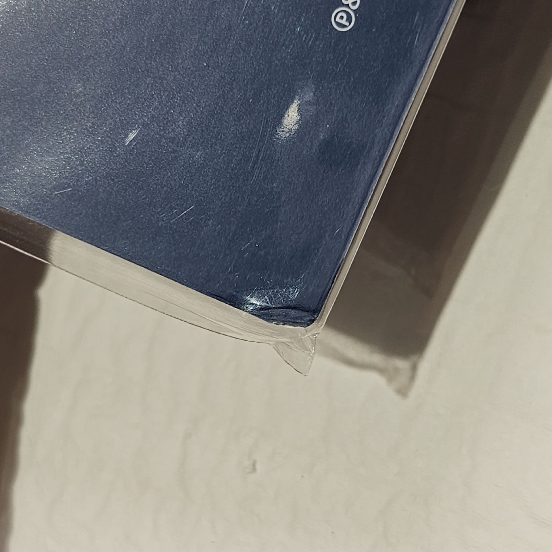 Proof 珍藏版 Collector's Edition RM 5件完整組