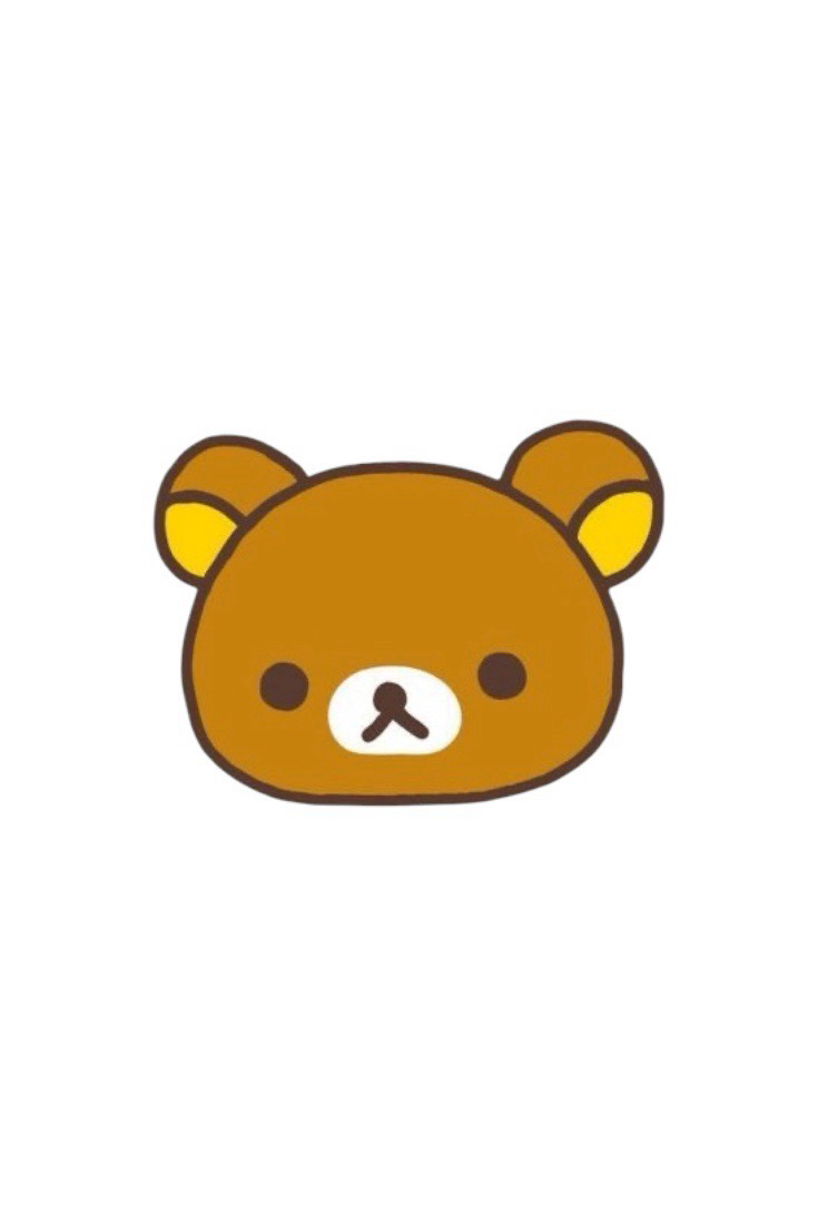扭蛋/盒玩