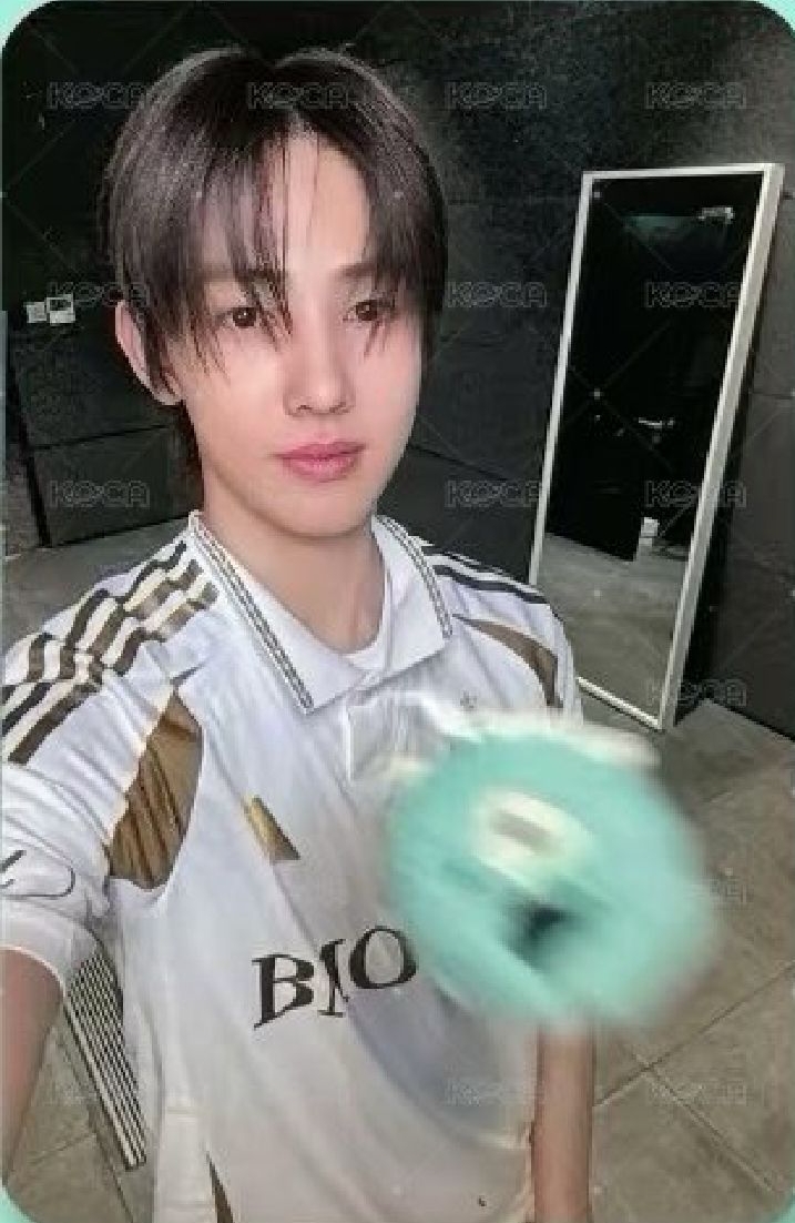 球專 嚴成玹🦊