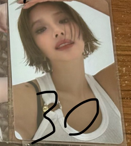 30/1