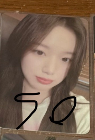 50/1