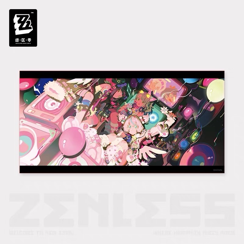 舊夢的安可曲