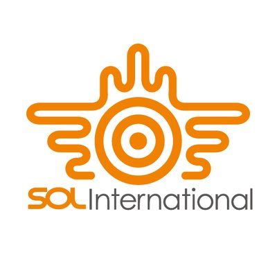 Sol International