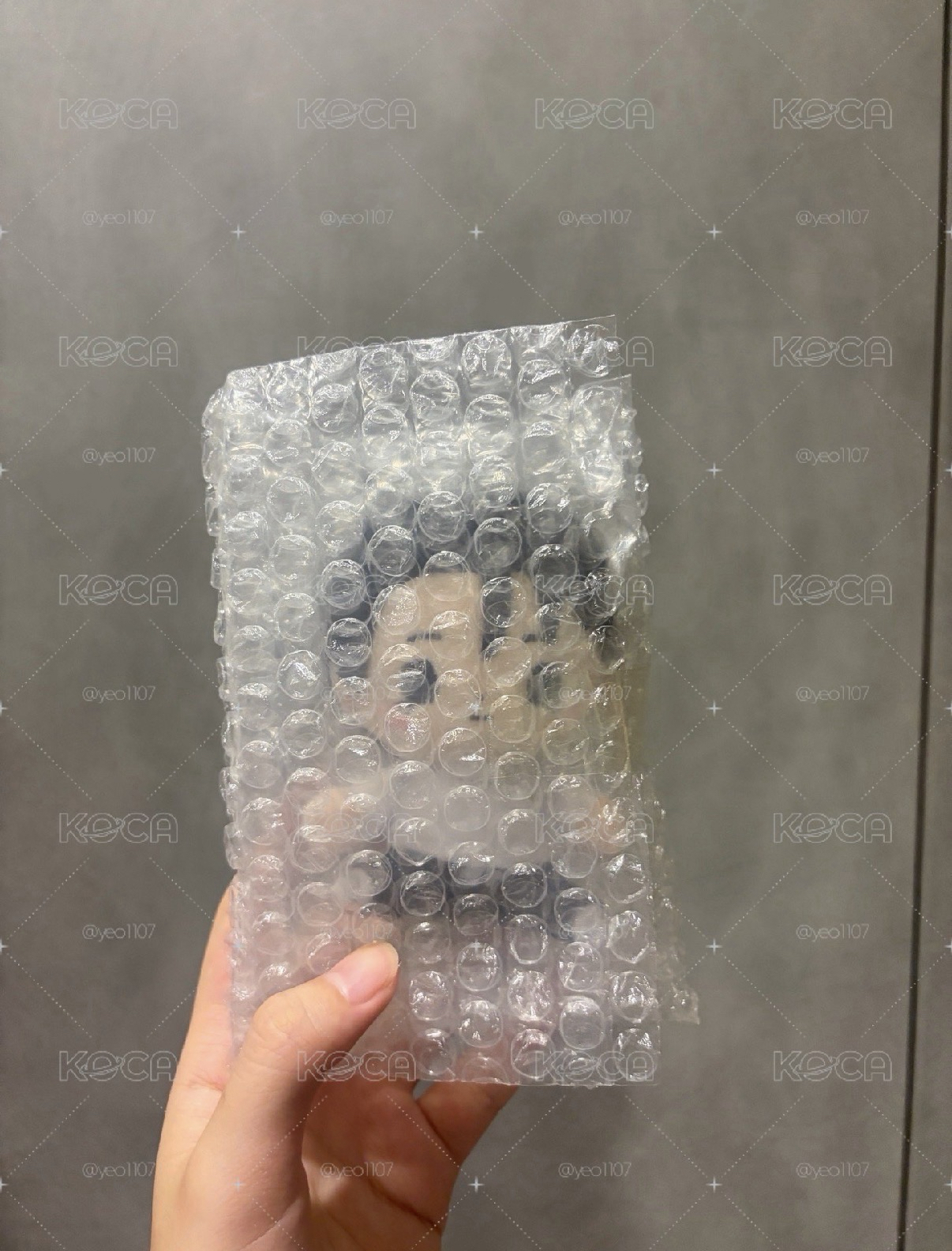 代售