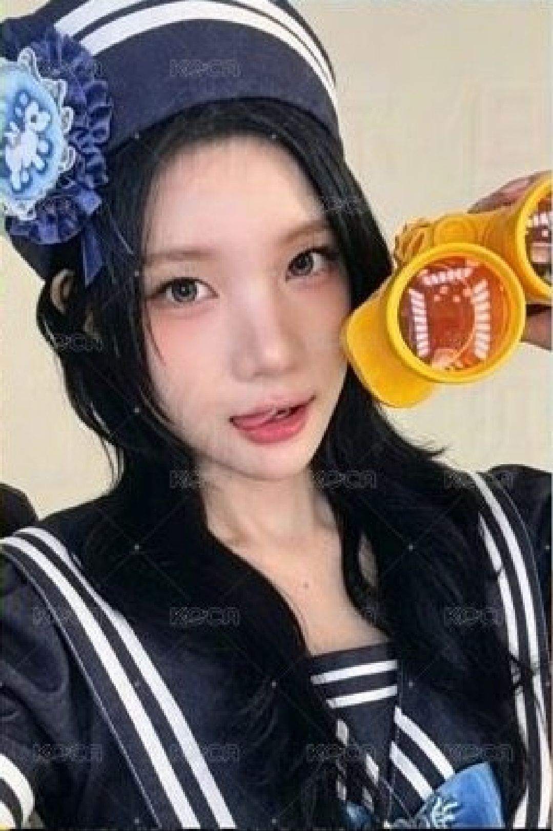 滿額juun 線上批非現